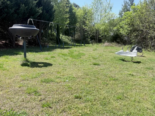 0 Solo Dr #12, Siler City, NC 27344