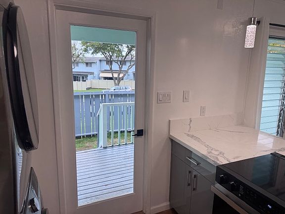 4th image of 98-850 Kaonohi St #83