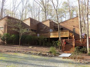 2522 Laine Rd, Chapel Hill, NC 27516