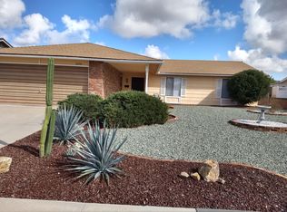 26154 Fairlane Dr, Menifee, CA 92586