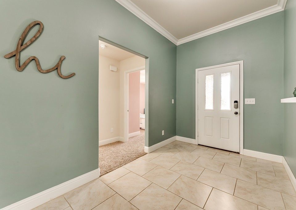 2nd image of 807 Brittlebush Ct