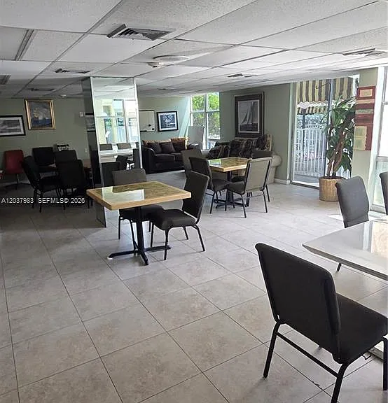 210 172nd St #127 — Photo 7