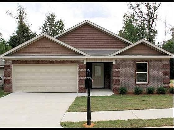1st image of 5035 Smithfield Cir