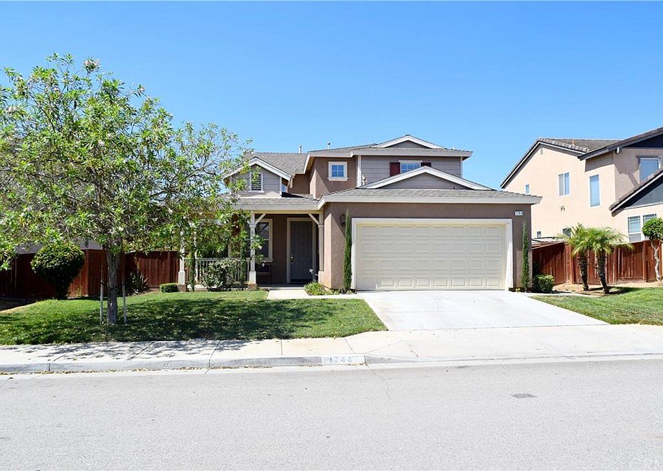 1st image of 1744 Campanella Dr