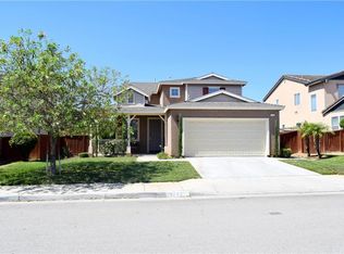 1744 Campanella Dr, Perris, CA 92571