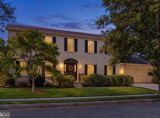 857 Acri Rd, Mechanicsburg, PA 17050