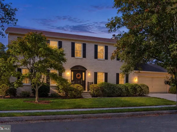 857 Acri Rd, Mechanicsburg, PA 17050