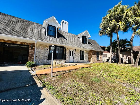 5th image of 2716 Ardon Ave