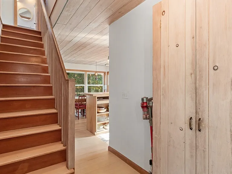 24 Jacqueline Dr — Photo 15