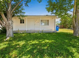 3812 S Gulley Ave, Boise, ID 83709