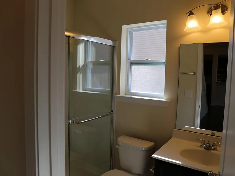 832 Ember Dr — Photo 16
