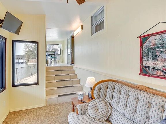 4th image of (Undisclosed Address)