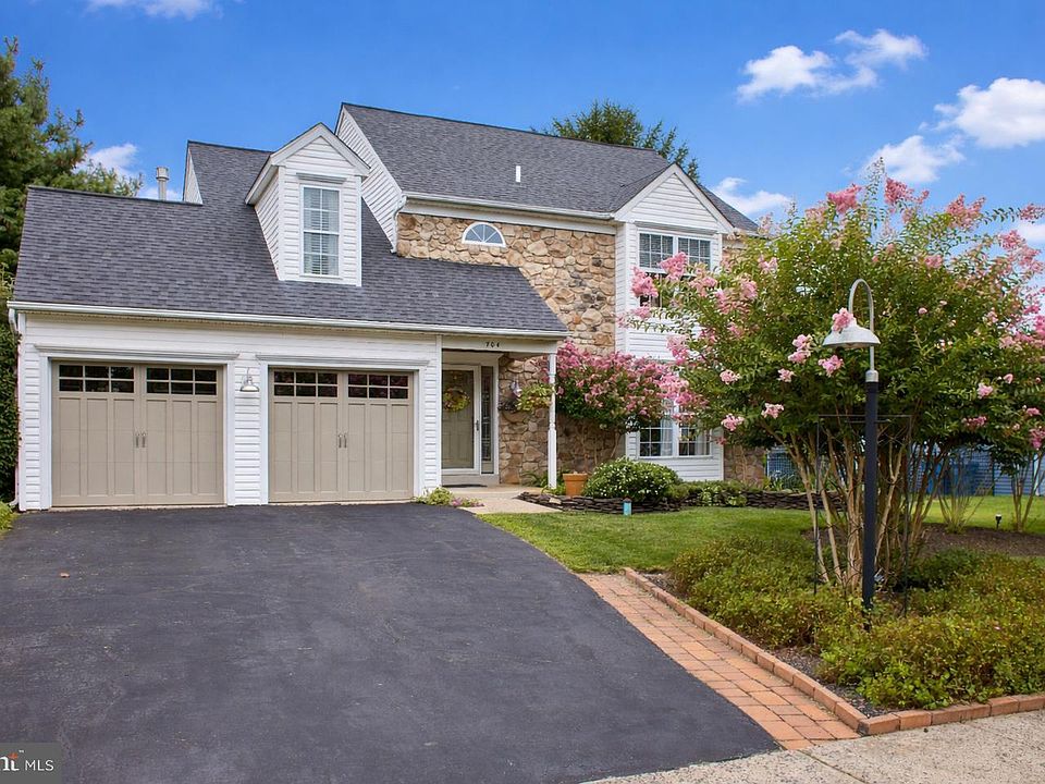 1st image of 704 Campus Dr