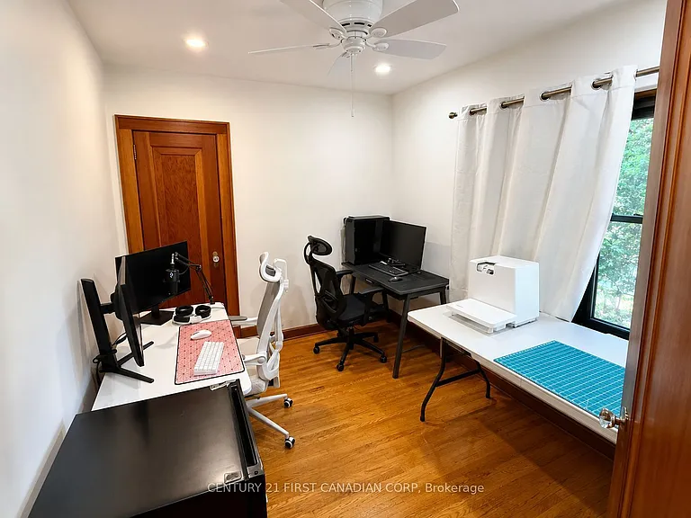 5 Clenray Pl — Photo 17