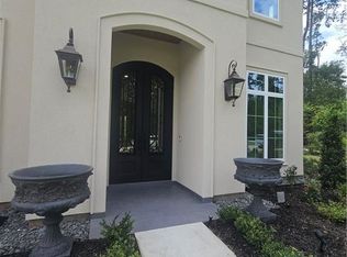 67 Oleander Ct, Mandeville, LA 70471