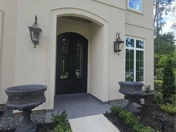 67 Oleander Ct, Mandeville, LA 70471
