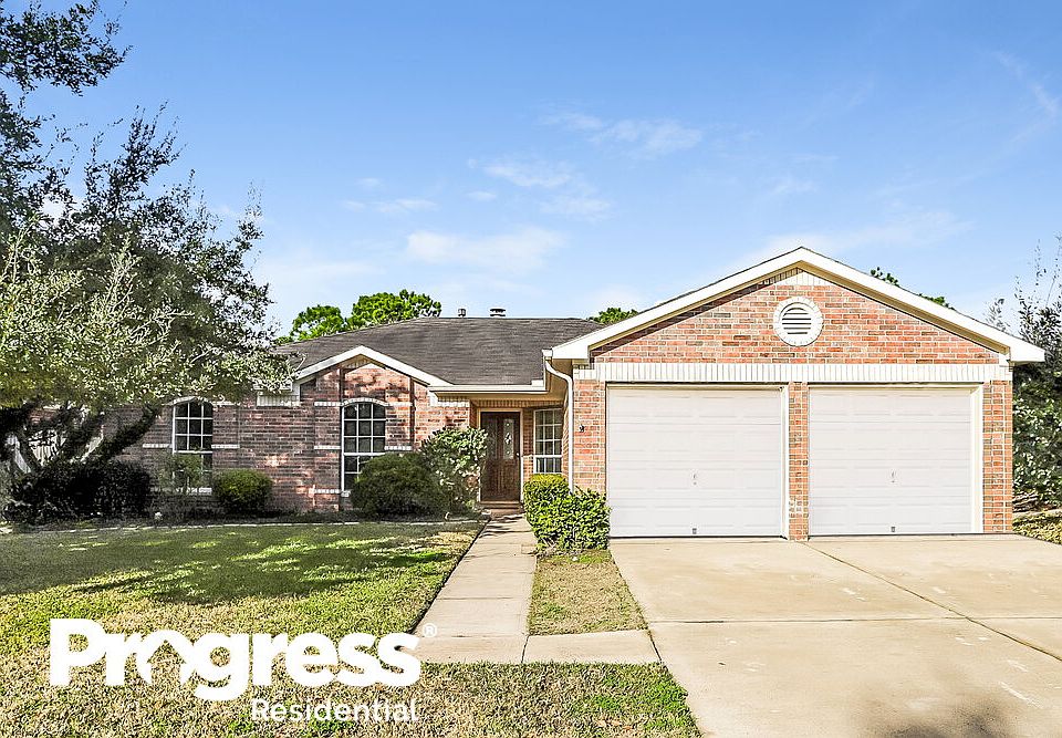 1st image of 2514 Nicholas Dr