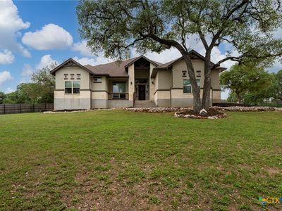 256 Legacy Hls, New Braunfels, TX, 78132