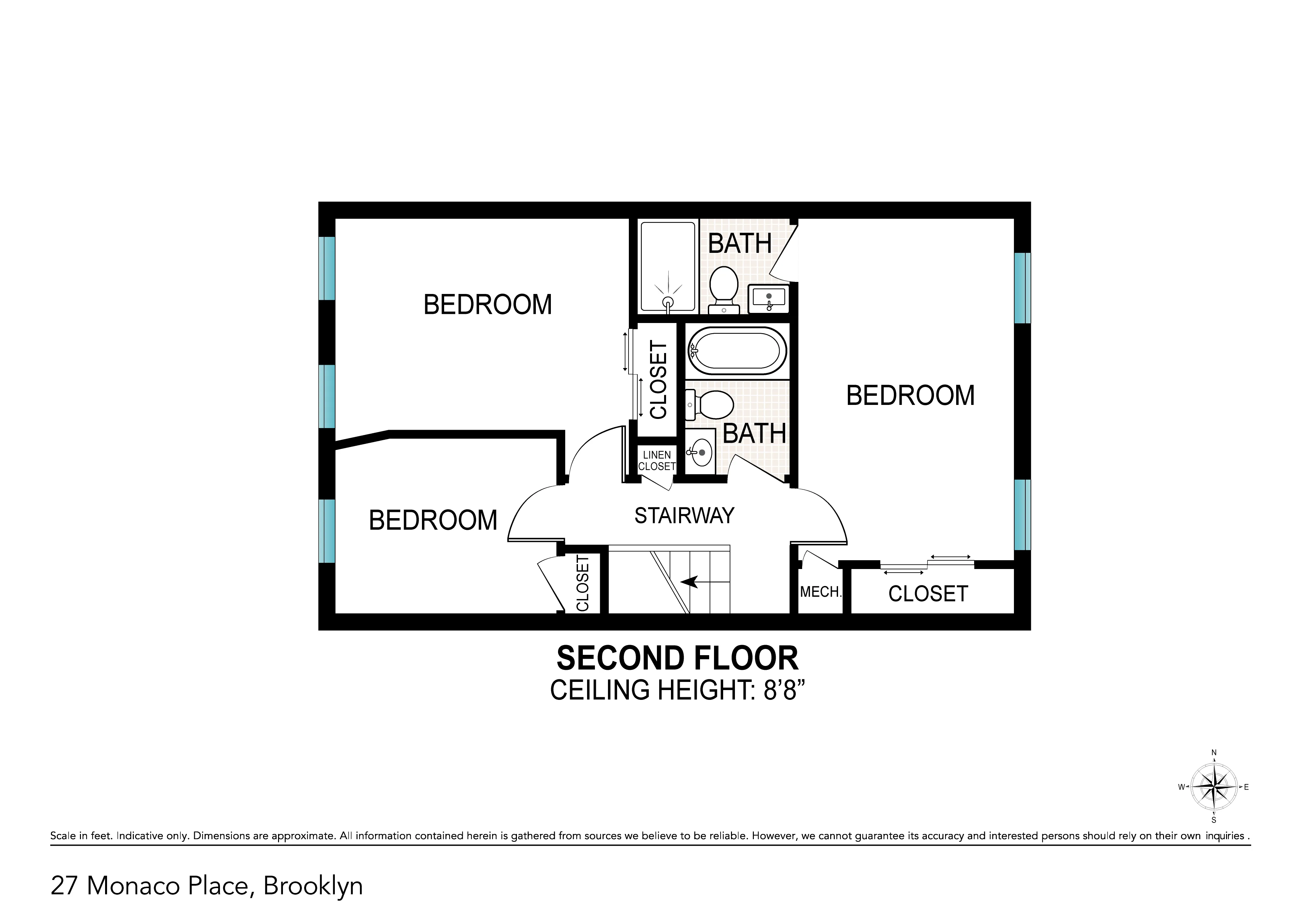floor plan 3