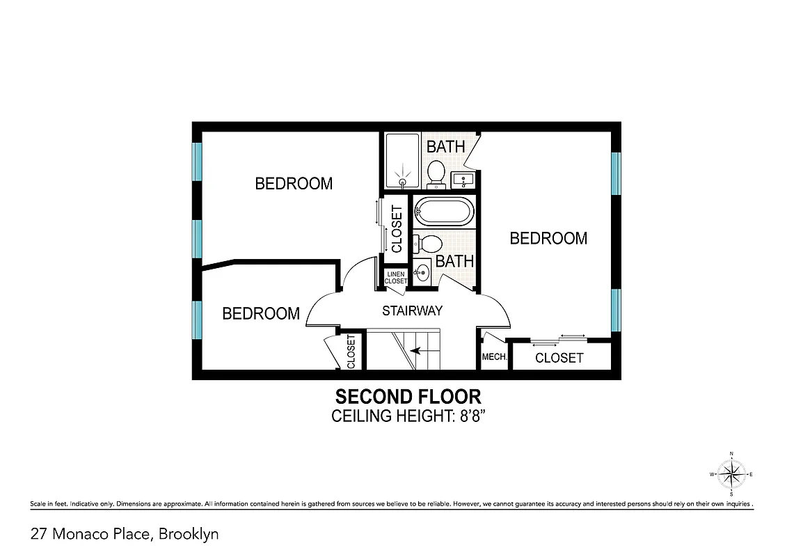 floor plan 3