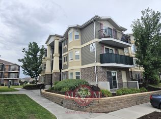 104 E Resaca Dr Unit E2, Sandy, UT 84070