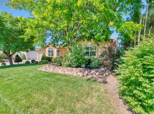 355 Antero Dr, Canon City, CO 81212