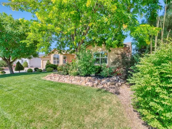 355 Antero Dr, Canon City, CO 81212