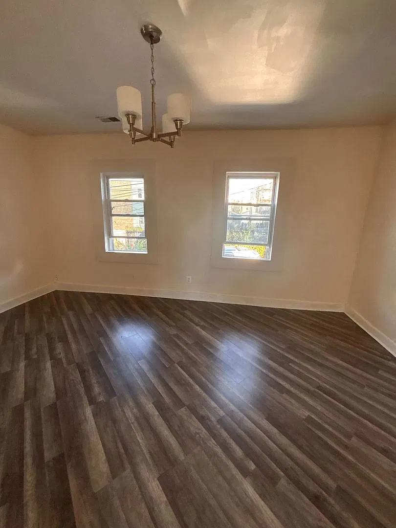 1 bed, 1.0 bath, 750 sqft, $1,500 — Photo 4