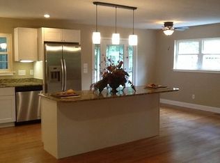 1058 Stanley Ave, Chattanooga, TN 37421