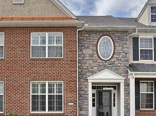 4735 Laurel Valley Ln, Enola, PA 17025