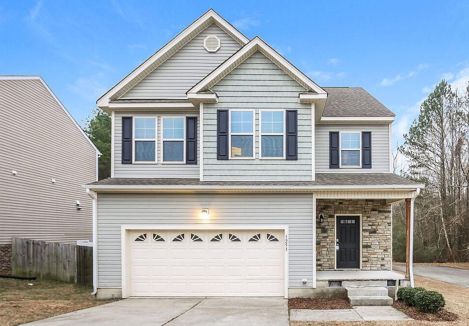 1st image of 1253 Braemar Highland Dr