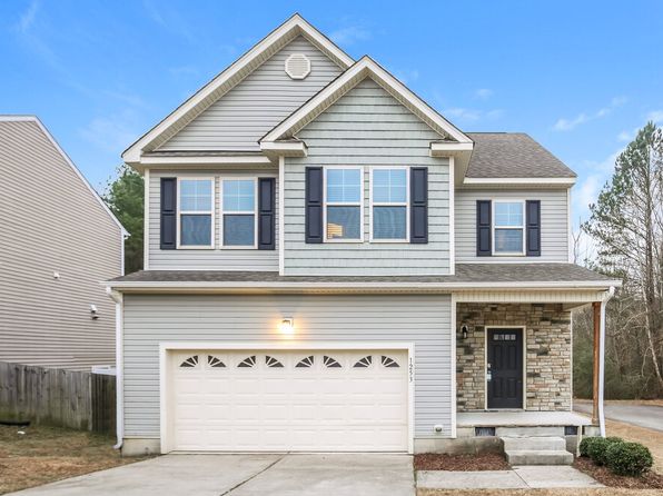 1253 Braemar Highland Dr