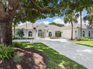 1989 Imperial Golf Course Blvd, Naples, FL 34110