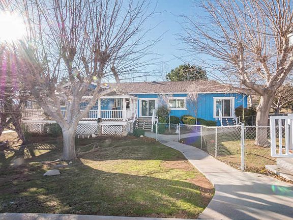 5th image of 32920 Listie Ave