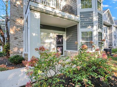 9749 Herons Cv, Indianapolis, IN, 46280