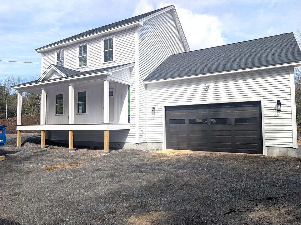 2nd image of 239 Sam Allen Road