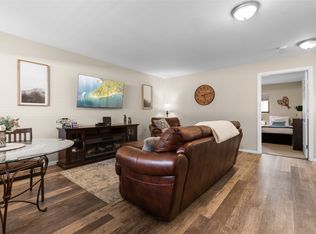 115 Obrien Ave APT 3, Whitefish, MT 59937