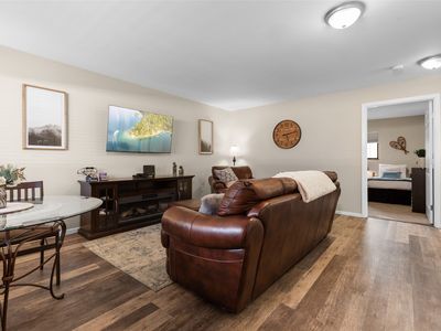 115 Obrien Ave APT 3, Whitefish, MT, 59937
