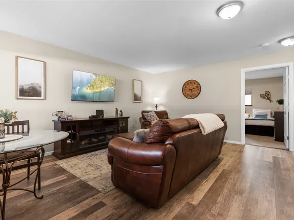 115 Obrien Ave APT 3, Whitefish, MT 59937