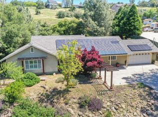 2441 Quail Hill Rd, Copperopolis, CA 95228