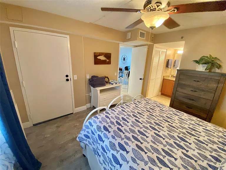 6009 Sea Ranch Dr #507 — Photo 18