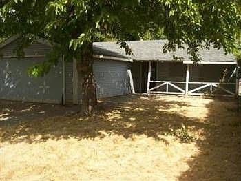1st image of 418 Arcade Blvd