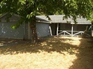 418 Arcade Blvd, Sacramento, CA 95815