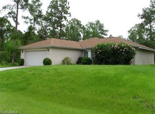 1420 Dixie Ave, Lehigh Acres, FL 33972