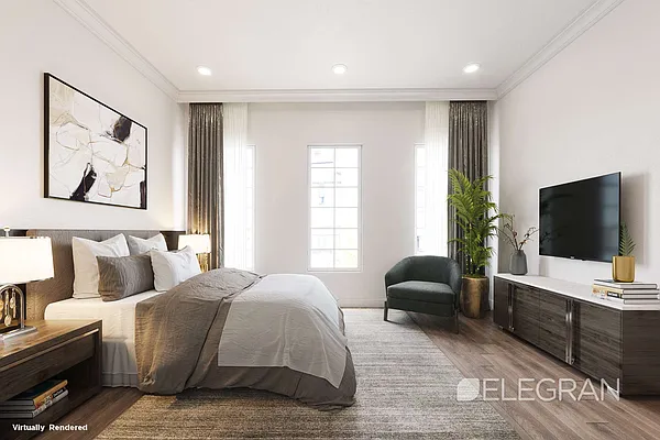 Sold by (Legacy) Elegran | media 4