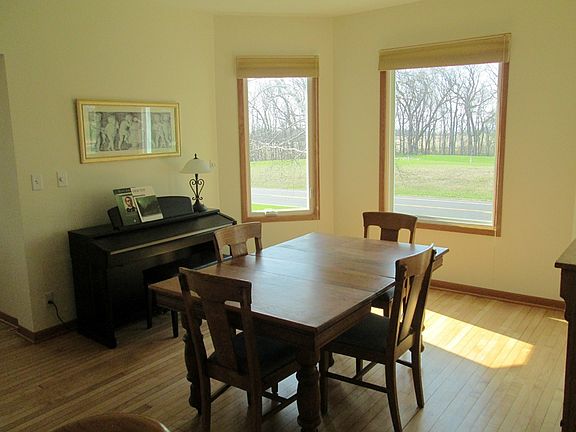 2nd image of 2684 County Road D
