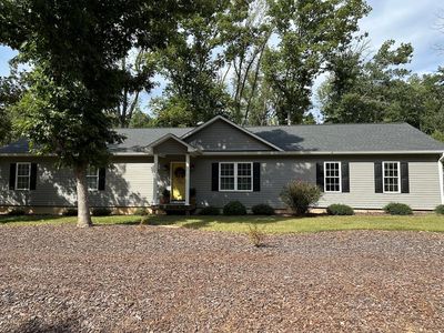434 Johnson Rd, Dry Fork, VA, 24549