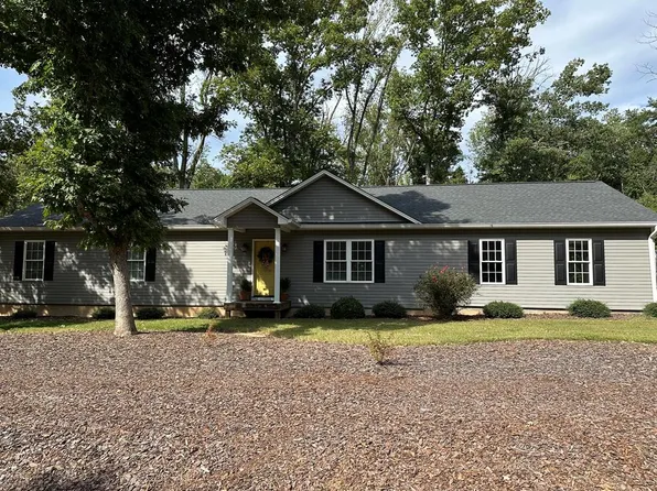 434 Johnson Rd, Dry Fork, VA 24549
