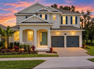 15075 Tea Tree Dr, Winter Garden, FL 34787