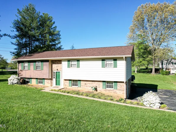 23 Heritage Hills Dr, Greeneville, TN 37745